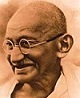 ghandi.jpg